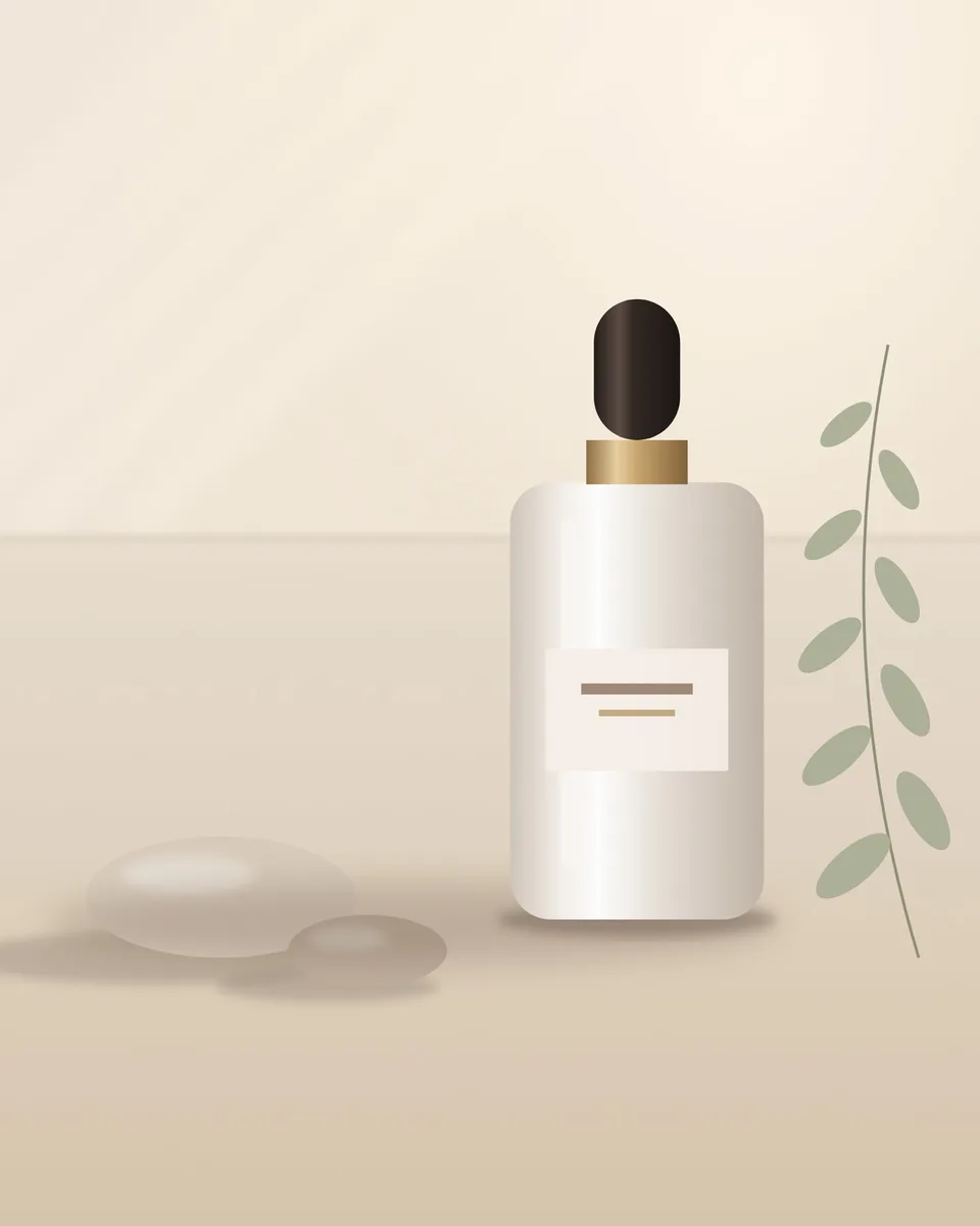 Dermaplaning