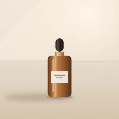 پستی از اینستاگرام Beauty by Negin