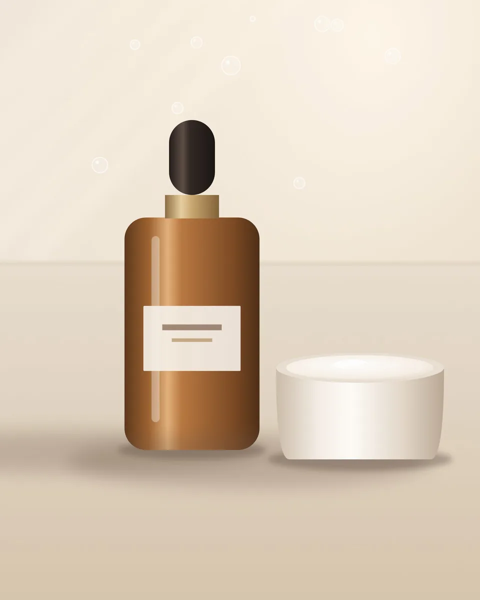 Carboxy Facial