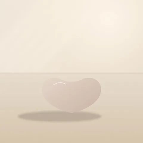 پستی از اینستاگرام Beauty by Negin