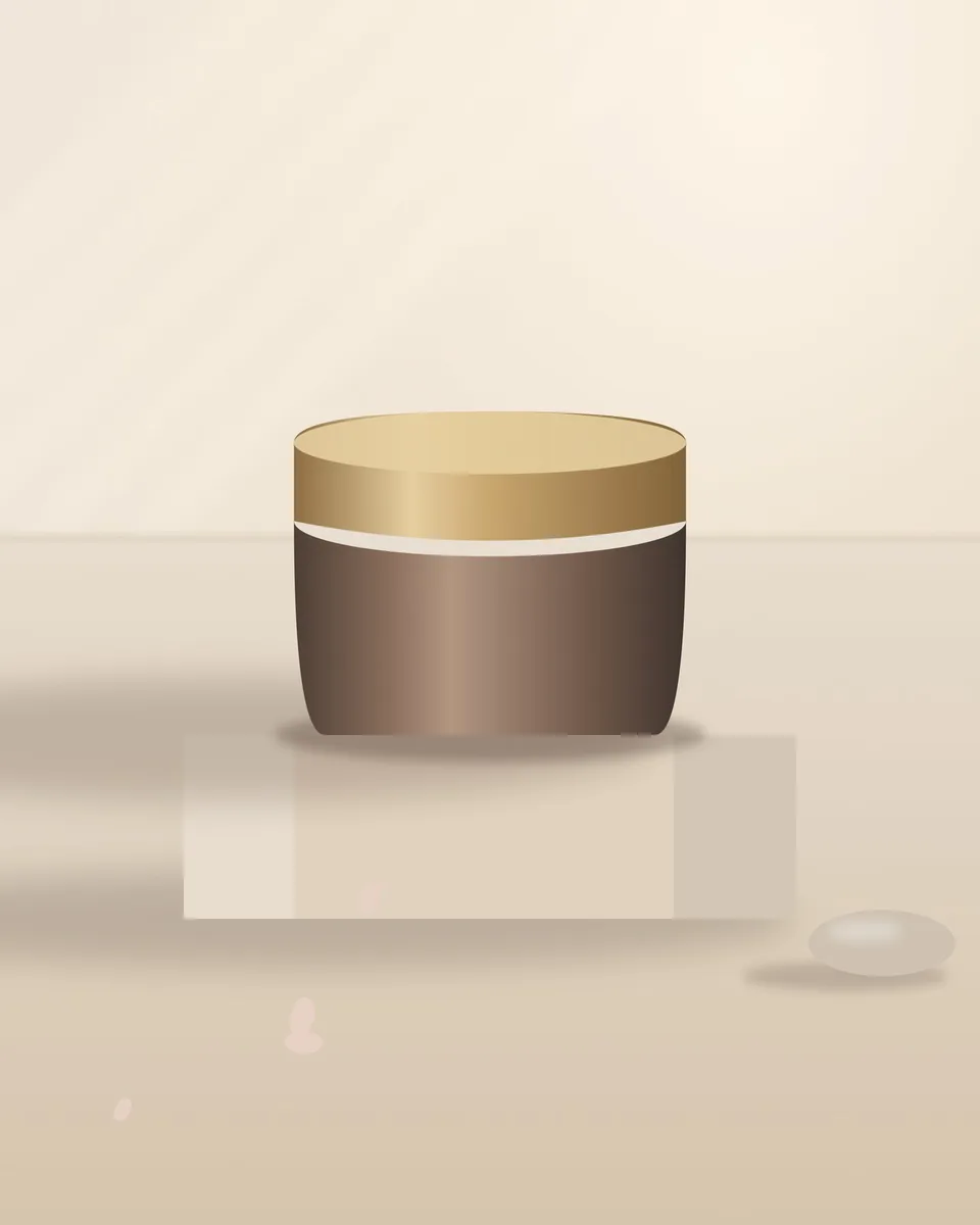 Plagen Treatment
